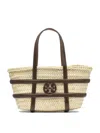 Tory Burch Shoulder Bags