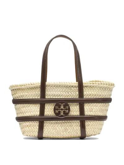 Tory Burch Shoulder Bags