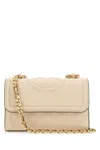 Tory Burch Shoulder Bags