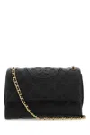 Tory Burch Shoulder Bags
