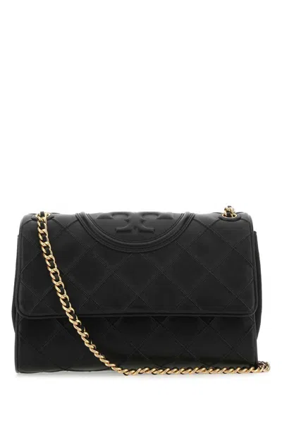 Tory Burch Shoulder Bags