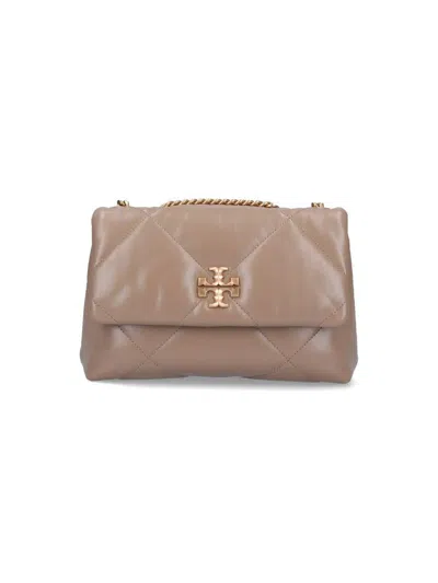 Tory Burch Shoulder Bags