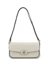 Tory Burch Shoulder Bags