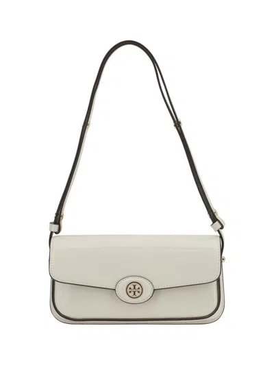 Tory Burch Shoulder Bags