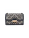 Tory Burch Shoulder Bags
