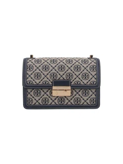Tory Burch Shoulder Bags