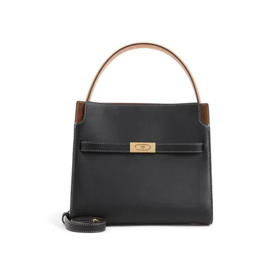 Tory Burch Shoulder Bags