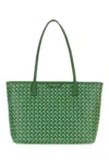Tory Burch Shoulder Bags.