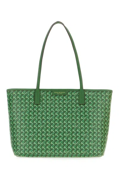 Tory Burch Shoulder Bags.
