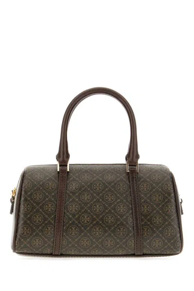 Tory Burch Shoulder Bags.