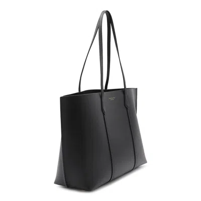 Tory Burch Shoulder Bags