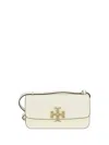 Tory Burch Shoulder Bags