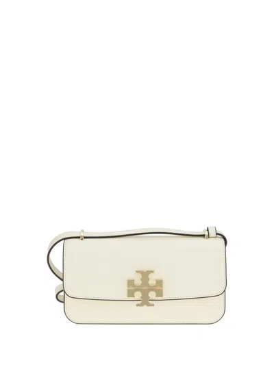 Tory Burch Shoulder Bags