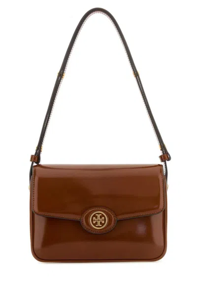 Tory Burch Shoulder Bags