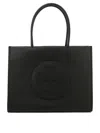 Tory Burch Shoulder Bags