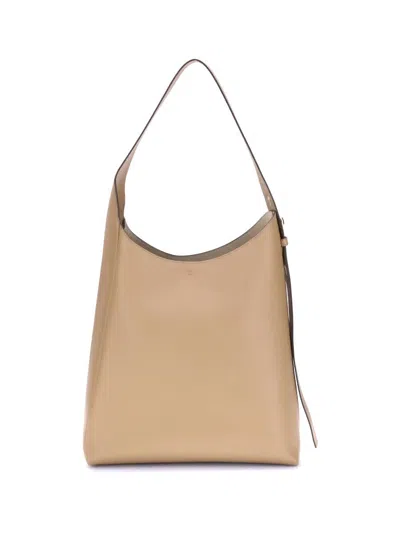 Tory Burch Shoulder Bags