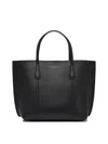 Tory Burch Shoulder Bags