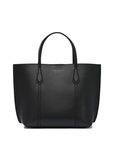 Tory Burch Shoulder Bags