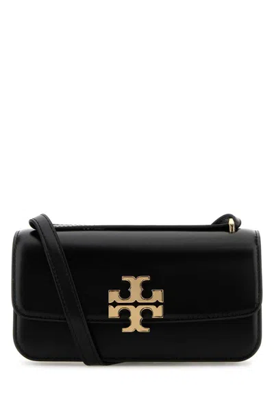 Tory Burch Shoulder Bags