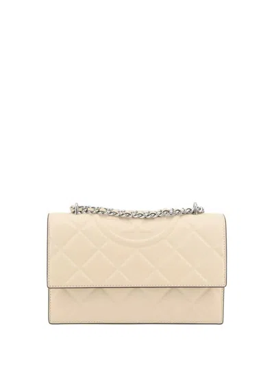 Tory Burch Shoulder Bags
