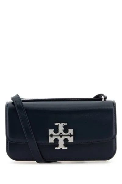 Tory Burch Shoulder Bags