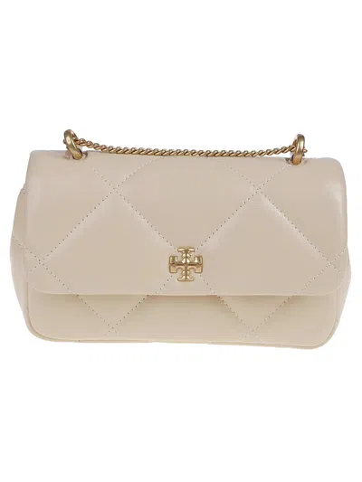 Tory Burch Shoulder Bags