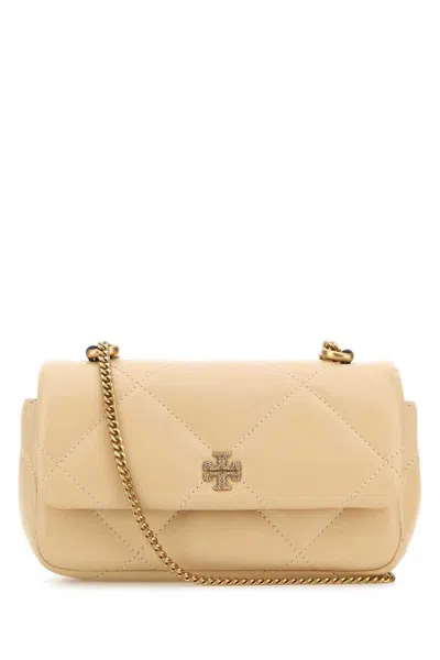 Tory Burch Shoulder Bags