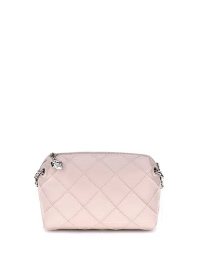 Tory Burch Shoulder Bags