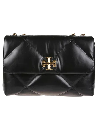 Tory Burch Shoulder Bags