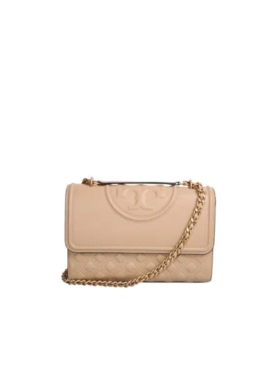 Tory Burch Shoulder Bags