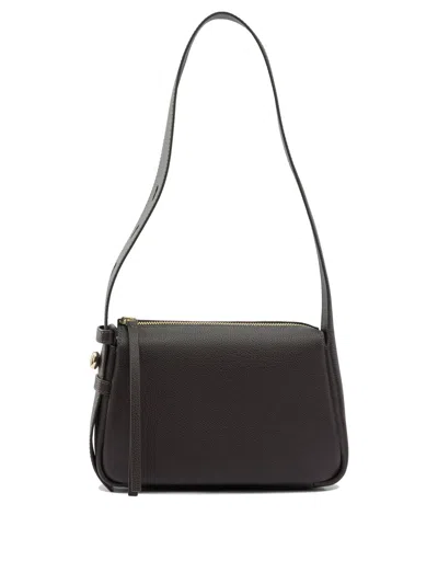 Tory Burch Shoulder Bags