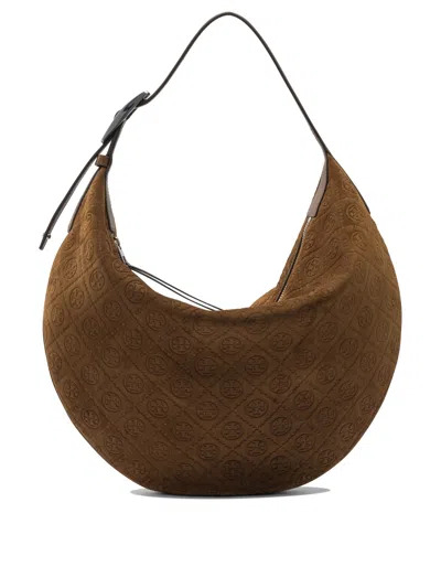 Tory Burch Shoulder Bags