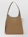 Tory Burch Shoulder Bags Adjustable Strap