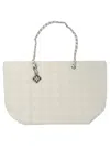 Tory Burch Shoulder Bags