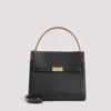 Tory Burch Shoulder Bags In Black