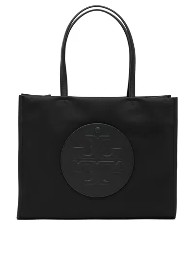TORY BURCH TORY BURCH SHOULDER BAGS