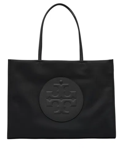 TORY BURCH TORY BURCH SHOULDER BAGS