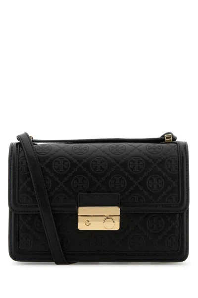 TORY BURCH TORY BURCH SHOULDER BAGS