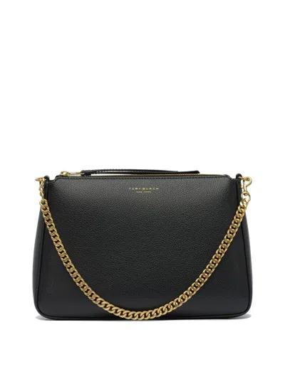 TORY BURCH TORY BURCH SHOULDER BAGS