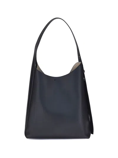 TORY BURCH TORY BURCH ROMY HOBO BAG