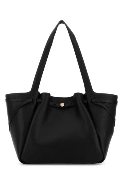 TORY BURCH TORY BURCH HANDBAGS.