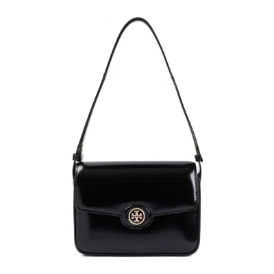 TORY BURCH TORY BURCH SHOULDER BAGS