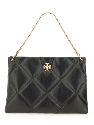 TORY BURCH TORY BURCH KIRA BAG