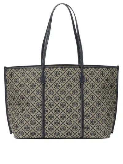 TORY BURCH TORY BURCH SHOULDER BAGS