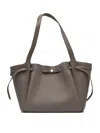 Tory Burch Shoulder Bags Brown
