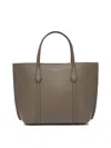 Tory Burch Shoulder Bags Brown