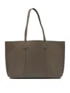Tory Burch Shoulder Bags Brown