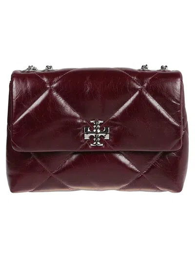 TORY BURCH TORY BURCH SHOULDER BAGS