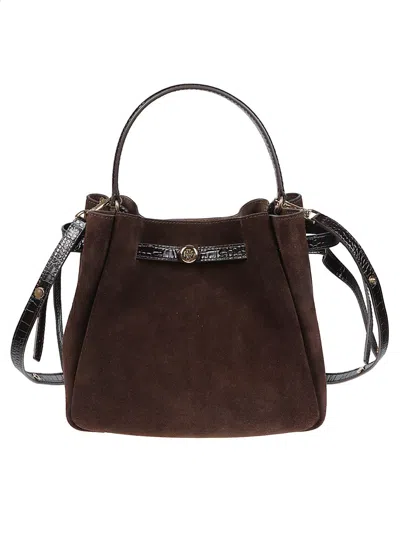 TORY BURCH TORY BURCH SHOULDER BAGS