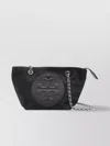 Tory Burch Shoulder Bags Chain Strap